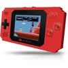 Image de MY ARCADE - Pixel Player - Console de Jeu Portable - 308 Jeux en 1