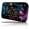 Image de Console rétrogaming My Arcade Gamer V Portable Gaming System avec Data East Classics en occasion ou reconditionné