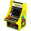 Image de MY ARCADE - Micro Player Pac-Man - Mini Borne Retro