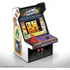 Image de MY ARCADE - Micro Player Dig Dug - Mini Borne Retro