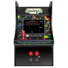 Image de Console rétrogaming My Arcade Micro Player Retro Arcade Galaga DGUNL-3222 en occasion ou reconditionné
