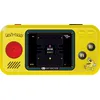 Image de My Arcade - Pocket Player Pac-Man - Console de Jeu Portable - 3 Jeux en 1