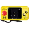 Image de Console rétro MYARCADE Pocket Player Pac-Man Portable Gaming
