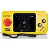 Image de Console portable My Arcade Pac-Man avec 3 Jeux Officiels en occasion ou reconditionné