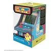Image de Console My Arcade Micro Player Miss Pac Man en occasion ou reconditionné