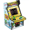 Image de My Arcade - Micro Player Bubble Bobble - Mini Borne Retro