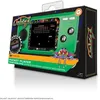 Image de Console rétrogaming 3 Jeux en 1 Just For Games Pocket Player Galaga en occasion ou reconditionné