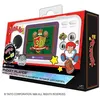 Image de Console rétrogaming 3 Jeux en 1 Just For Games Pocket Player Don Doko Don en occasion ou reconditionné