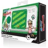 Image de MY ARCADE - Pocket Player All-Star Stadium - Console de Jeu Portable - 7 Jeux en 1