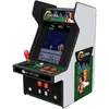 Image de MY ARCADE - Micro Player Contra Premium Edition - Mini Borne Retro