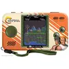 Image de MY ARCADE - Pocket Player Contra Premium Edition - Console de Jeu Portable - 2 Jeux en 1