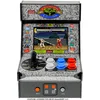 Image de My Arcade - Micro Player Street Fighter II Champion Edition Premium Edition - Mini Borne Retro