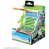 Image de Console rétrogaming Just For Games Pico Player Portable Retro Arcade All-Star Arena en occasion ou reconditionné