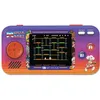 Image de Console rétrogaming My Arcade Pocket Player Data East Hits en occasion ou reconditionné