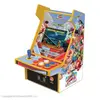 Image de Console rétro MYARCADE Micro Player Pro Super Street Fighter