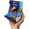 Image de My Arcade DGUNL-4188 Mega Man Nano Player Pro Portable Retro Arcade (6 GAMES IN 1)