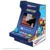 Image de Console rétrogaming Just For Games Nano Player PRO Megaman Bleu en occasion ou reconditionné