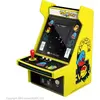 Image de Console rétro MYARCADE Micro Player PRO 6.7'' Pac Man