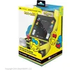 Image de Console Rétrogaming - My Arcade - Micro Player PRO Pac-Man - Ecran 7cm Haute Résolution