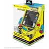Image de MY ARCADE - MICRO PLAYER PRO PAC-MAN en occasion ou reconditionné