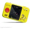 Image de Console rétro MYARCADE Pocket Player PRO Pac-Man