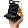 Image de My Arcade DGUNL-7014 Atari Nano Player Pro Portable Retro Arcade 75 Games