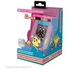 Image de My Arcade - Nano Player PRO Ms. Pac-Man en occasion ou reconditionné