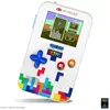 Image de Console rétro MYARCADE Go Gamer Classic Portable Tetris