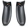 Image de Grip Bionik QuickShot pour Manette Xbox One Noir avec Réglages gachettes en occasion ou reconditionné