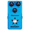 Image de Blackstar LT-Boost Pédale Boosterpour Guitare