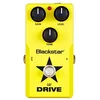 Image de Blackstar BS-LTDrive Pédale d'overdrive pour Guitare