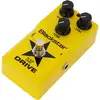 Image de Blackstar LT-Drive pédale d'effet overdrive