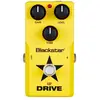 Image de LT Drive