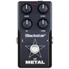Image de Blackstar BS-LTMetal Pédale avec ISF pour Guitare