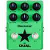 Image de Blackstar LT-Dual pédale d'effet distorsion 2 canaux
