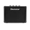 Image de Blackstar Fly 3 Mini Amp Black Amplificateur 3 W avec Tape delay Noir