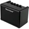 Image de Blackstar FLY 3 mini combo ampli guitare 3 watts