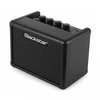 Image de Blackstar FLY 3