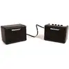 Image de Blackstar FLY Stereo Pack amplificateur de guitare