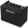 Image de Blackstar FLY 3 Bluetooth mini combo guitare