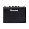 Image de FLY3 Bluetooth
