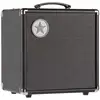 Image de Blackstar Unity Pro Bass U30 combo basse 1x8 30 watts