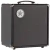 Image de Blackstar Unity Pro Bass U60 combo basse 1x10 60 watts