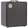 Image de Blackstar Unity Pro Bass U250 250W 1x15 combo ampli basse