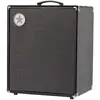 Image de Blackstar Unity Pro Bass U500 500W 2x10 combo ampli basse