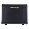 Image de Blackstar Super Fly Active Cabinet - Caisse de Guitare