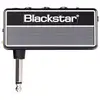 Image de Blackstar amPlug2 FLY Guitar ampli casque pour guitare