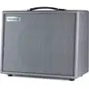 Image de Blackstar Silverline Special combo ampli guitare 50 watts