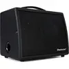 Image de 17 SONNET SERIES. BLACKSTAR Amplificateur pour guitare acoustique SONNET 60 Black