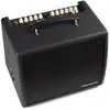 Image de Blackstar Sonnet 60 Black ampli guitare acoustique
